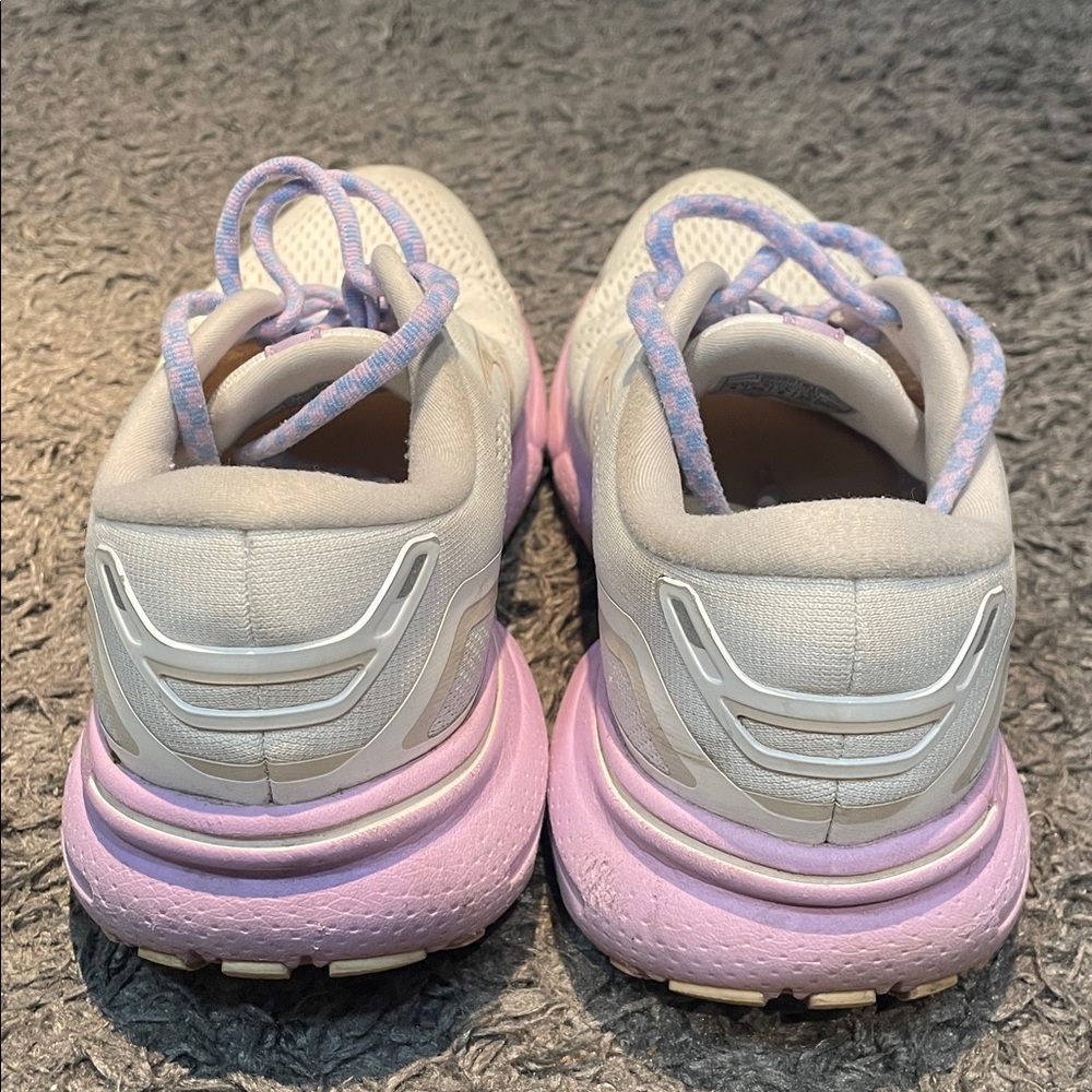 Brooks Ghost 15 - image 4